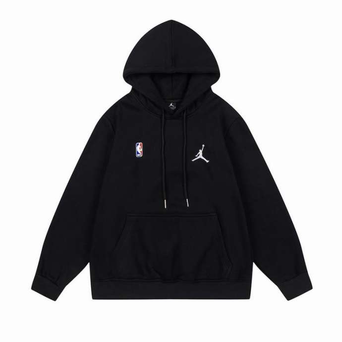 Picture of Jordan Hoodies _SKUJordanHoodiesm-xxlkct1910909